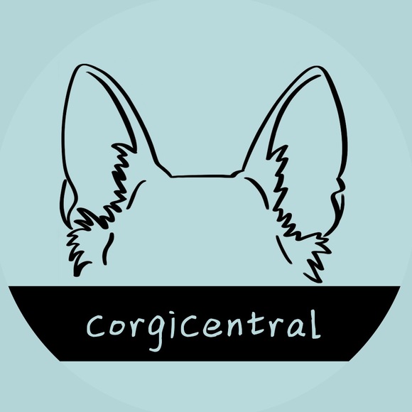 corgicentral